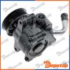 Pompe de direction assistée pour FORD | SPW-FR-017, 54253